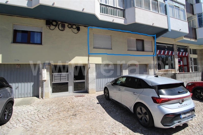 Apartamento T3 Cascais, Cascais e Estoril - 1489212 - 18