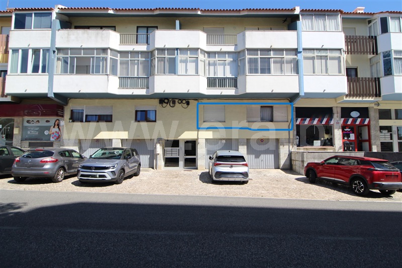 Apartamento T3 Cascais, Cascais e Estoril - 1489212 - 19