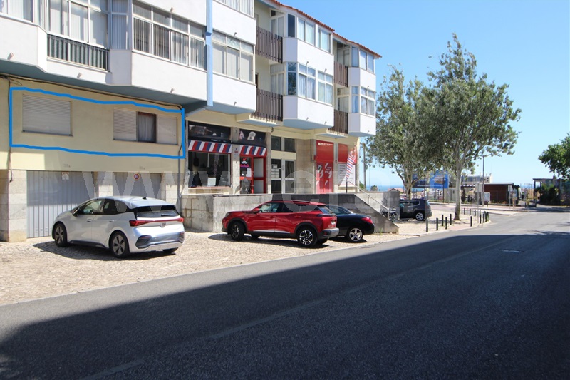 Apartamento T3 Cascais, Cascais e Estoril - 1489212 - 20