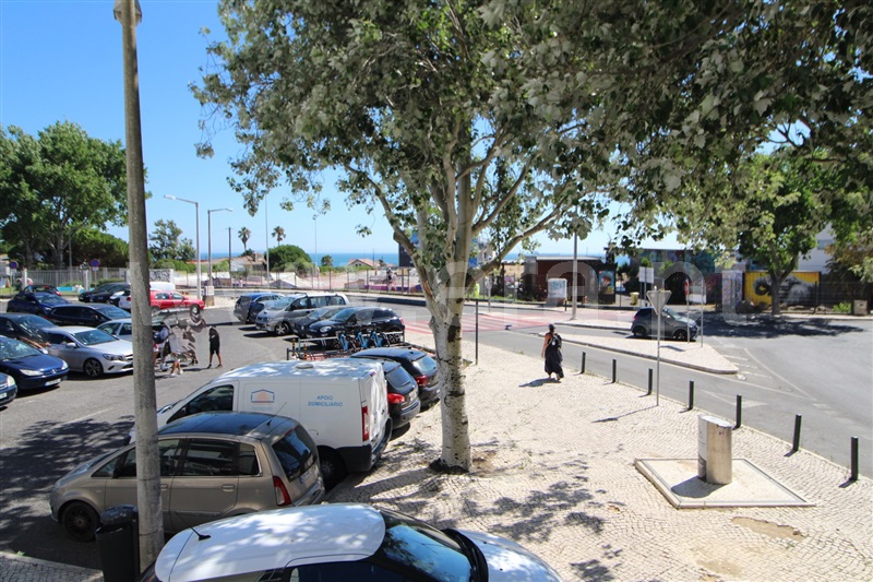 Apartamento T3 / Cascais, Cascais e Estoril