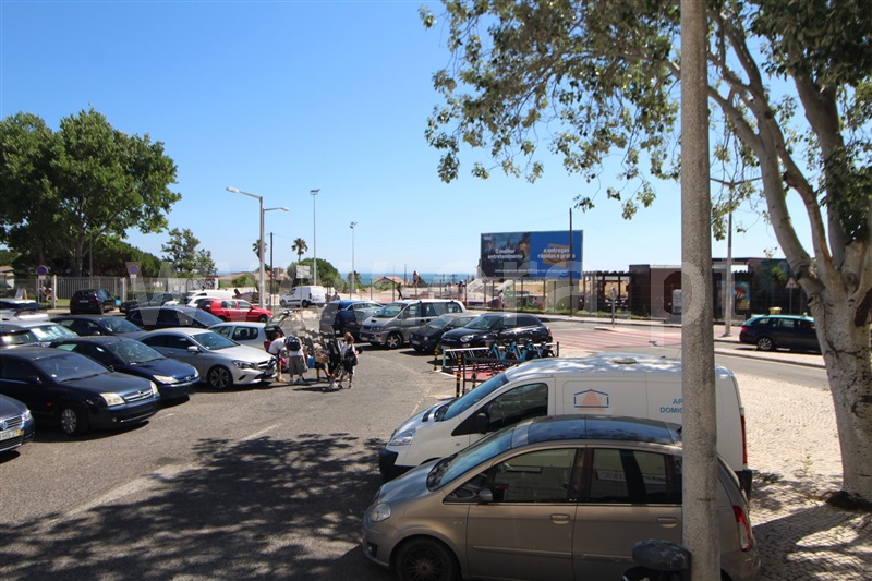 Apartamento T3 Cascais, Cascais e Estoril - 1489212 - 22