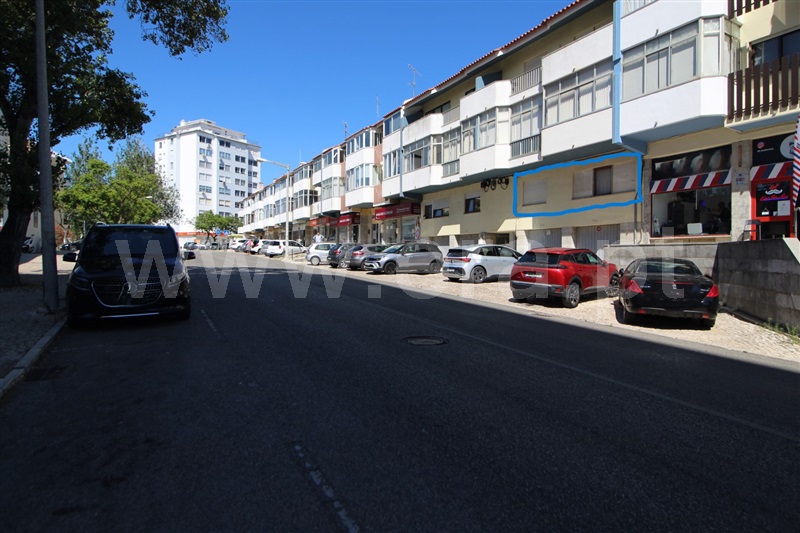 Apartamento T3 Cascais, Cascais e Estoril - 1489212 - 24