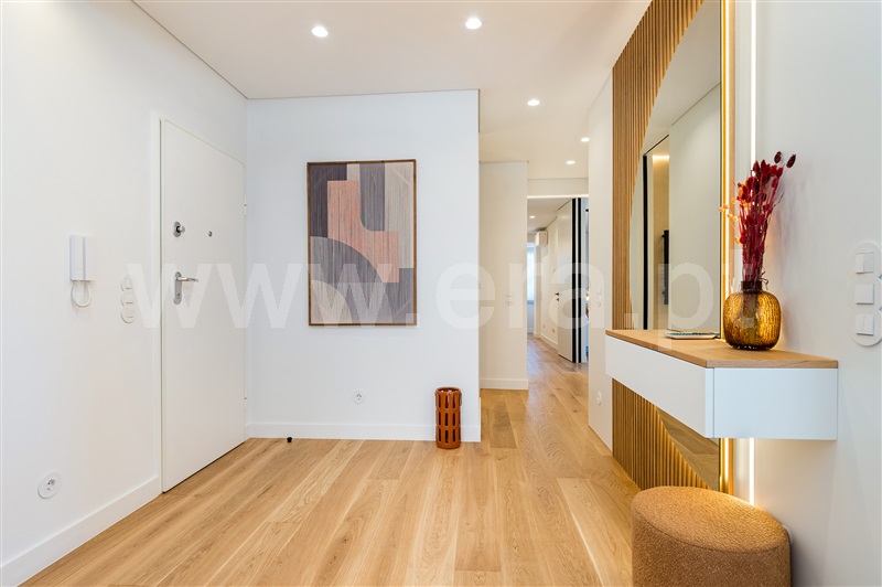 Apartamento T3 Cascais, Cascais e Estoril - 1502240 - 1