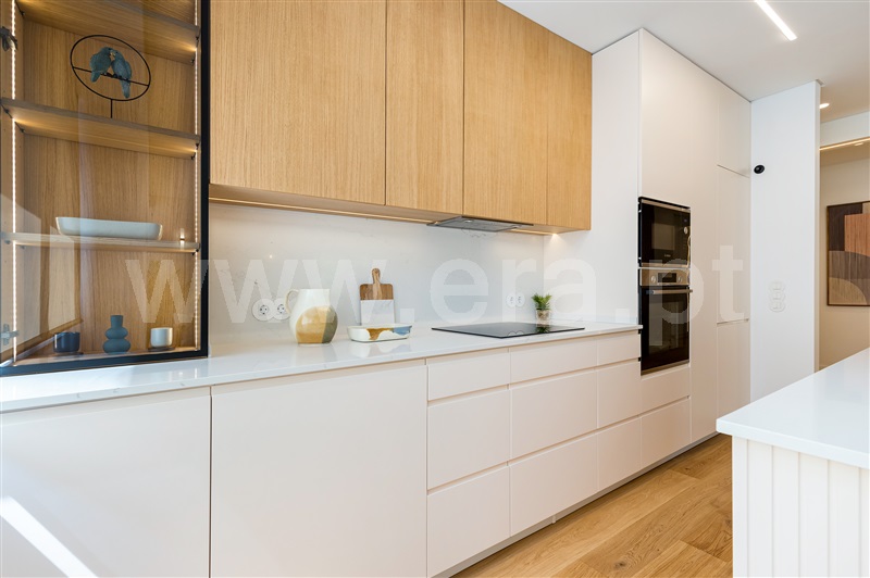 Apartamento T3 Cascais, Cascais e Estoril - 1502240 - 5