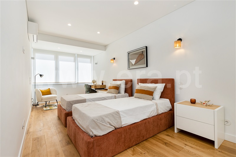 Apartamento T3 Cascais, Cascais e Estoril - 1502240 - 6