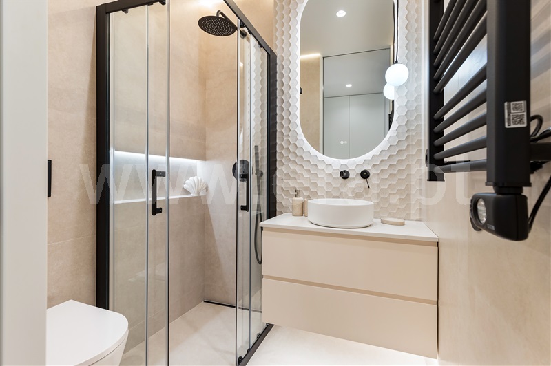 Apartamento T3 Cascais, Cascais e Estoril - 1502240 - 7