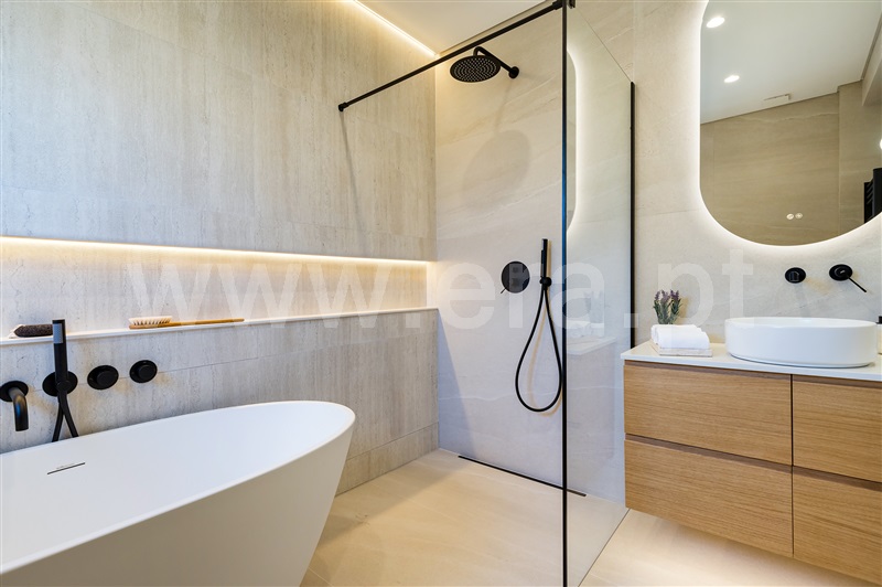 Apartamento T3 Cascais, Cascais e Estoril - 1502240 - 9