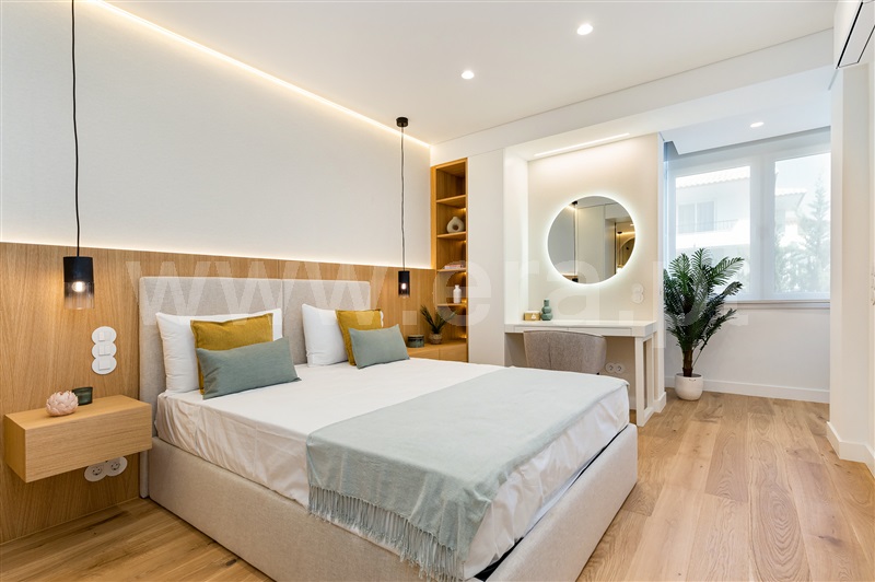 Apartamento T3 Cascais, Cascais e Estoril - 1502240 - 10