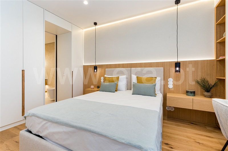 Apartamento T3 Cascais, Cascais e Estoril - 1502240 - 11