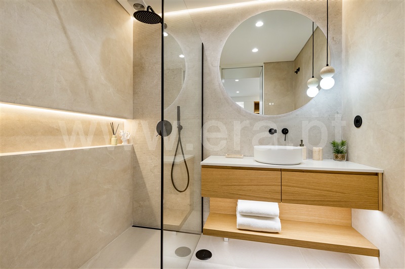 Apartamento T3 Cascais, Cascais e Estoril - 1502240 - 12
