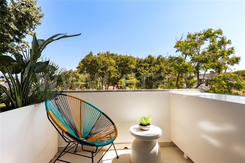 Apartamento T3 Cascais, Cascais e Estoril - 1502240 - 13
