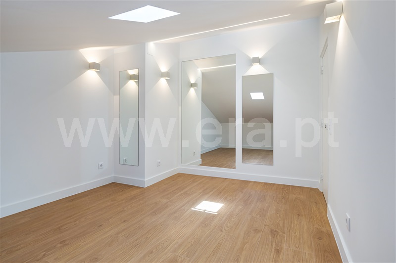 Apartamento T3 Cascais, Cascais e Estoril - 1502240 - 14