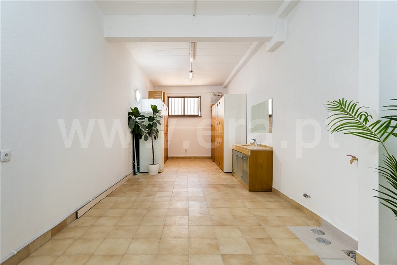 Apartamento T3 Cascais, Cascais e Estoril - 1502240 - 15