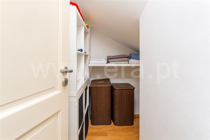Apartamento T3 à venda em Cascais e Estoril, Cascais — foto 10