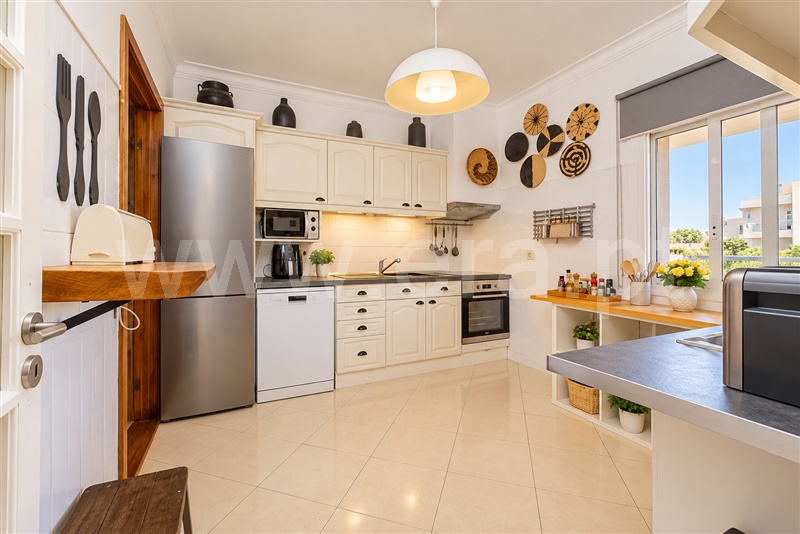 Apartamento T3 à venda em Cascais e Estoril, Cascais — foto 7