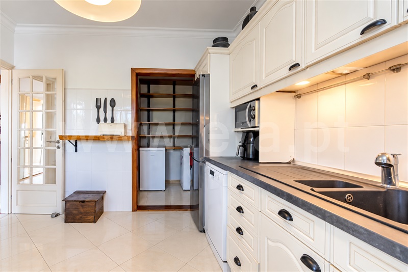Apartamento T3 à venda em Cascais e Estoril, Cascais — foto 9