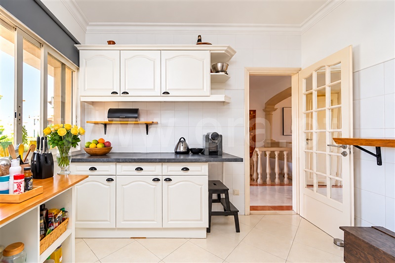 Apartamento T3 à venda em Cascais e Estoril, Cascais — foto 8