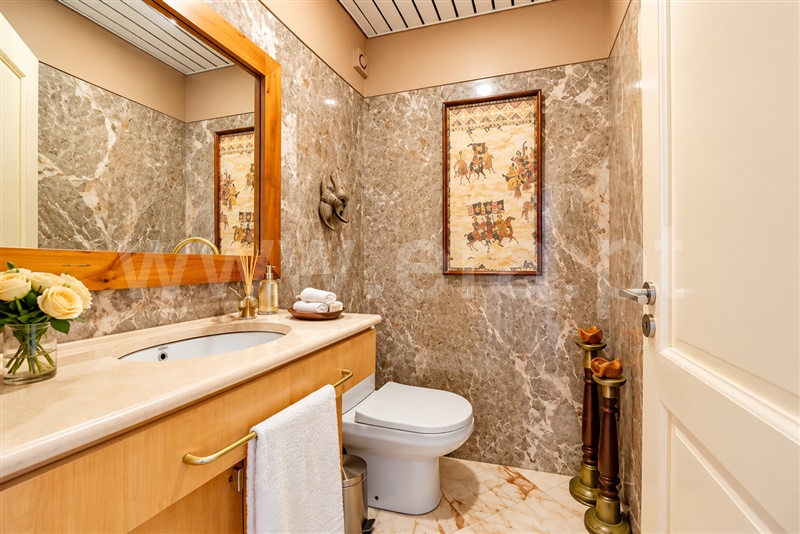 Apartamento T3 à venda em Cascais e Estoril, Cascais — foto 6