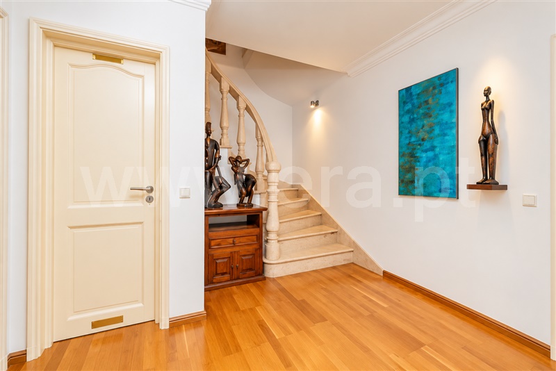 Apartamento T3 à venda em Cascais e Estoril, Cascais — foto 11