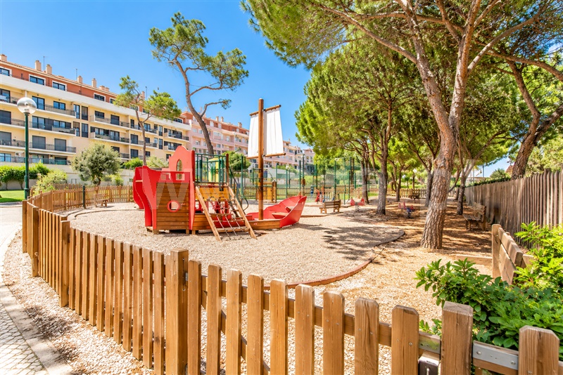 Apartamento T3 à venda em Cascais e Estoril, Cascais — foto 18