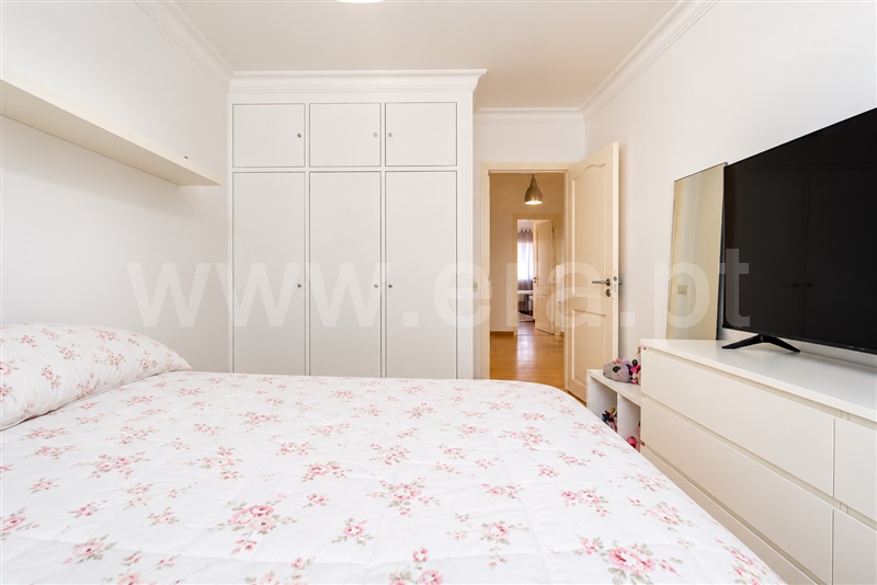 Apartamento T3 à venda em Cascais e Estoril, Cascais — foto 13