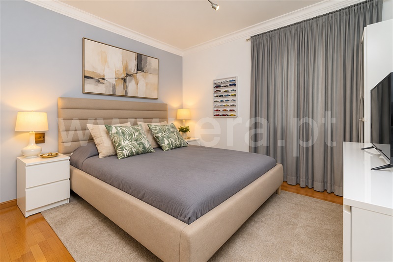 Apartamento T3 à venda em Cascais e Estoril, Cascais — foto 14