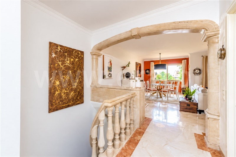 Apartamento T3 à venda em Cascais e Estoril, Cascais — foto 3