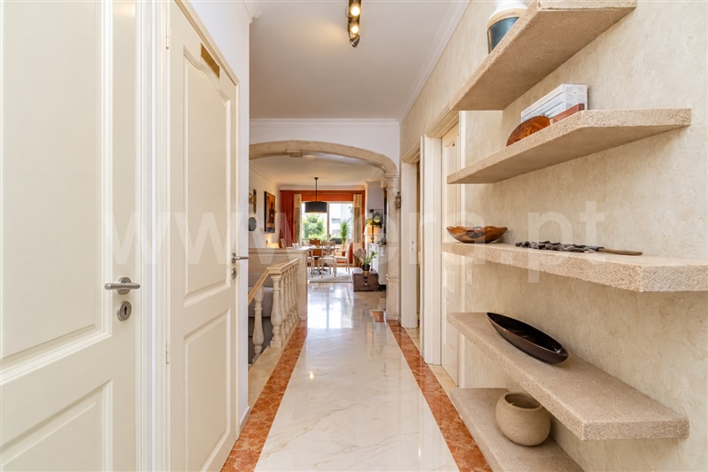Apartamento T3 à venda em Cascais e Estoril, Cascais — foto 2