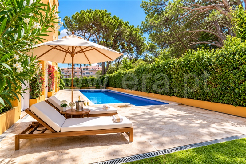 Apartamento T3 à venda em Cascais e Estoril, Cascais — foto 17