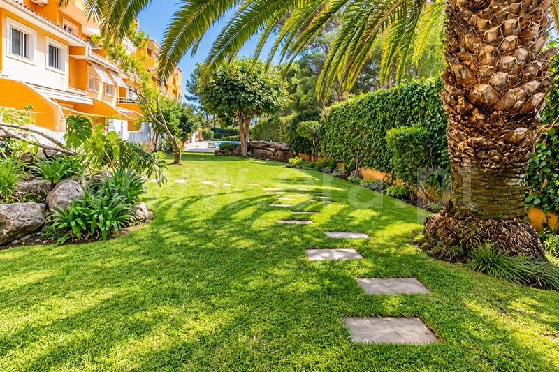 Apartamento T3 à venda em Cascais e Estoril, Cascais — foto 16
