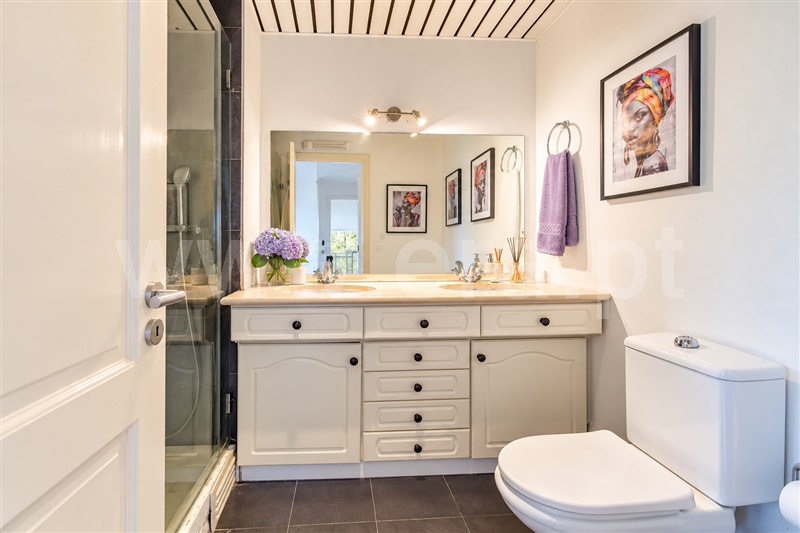 Apartamento T3 à venda em Cascais e Estoril, Cascais — foto 12