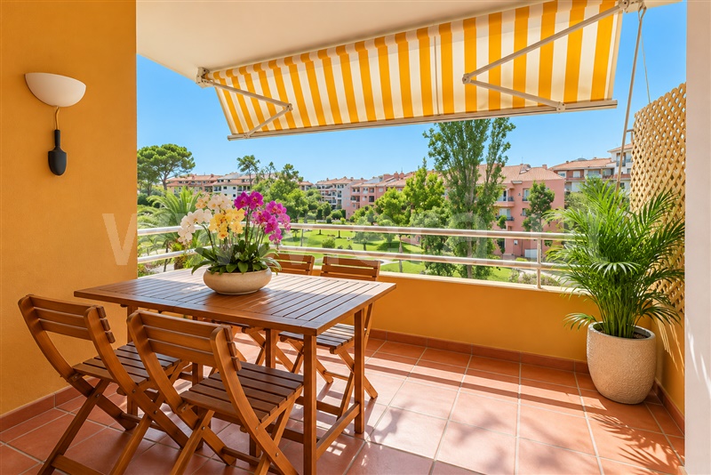 Apartamento T3 à venda em Cascais e Estoril, Cascais — foto 5