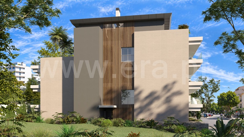 Apartamento T3 à venda em Cascais e Estoril, Cascais — foto 2