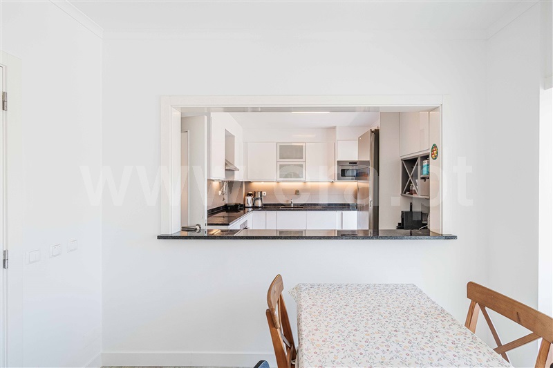 Apartamento T3 Cascais, São Domingos de Rana - 1472699 - 3