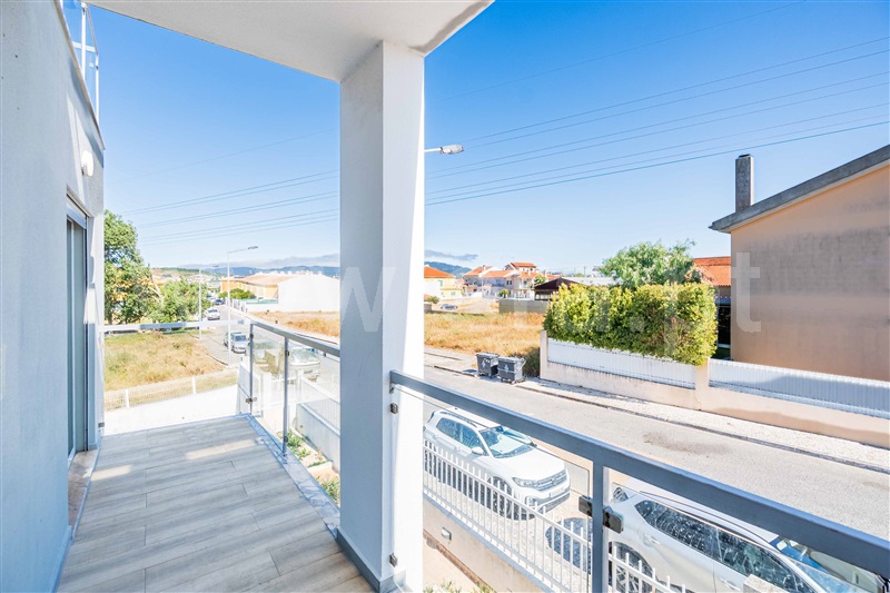 Apartamento T3 Cascais, São Domingos de Rana - 1472699 - 4