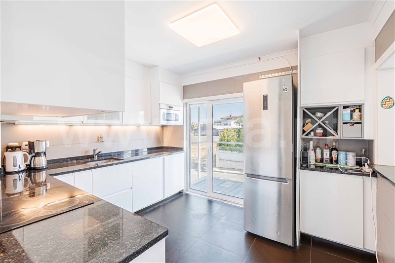 Apartamento T3 Cascais, São Domingos de Rana - 1472699 - 5