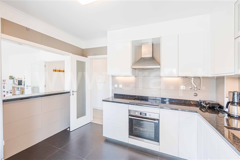 Apartamento T3 Cascais, São Domingos de Rana - 1472699 - 6