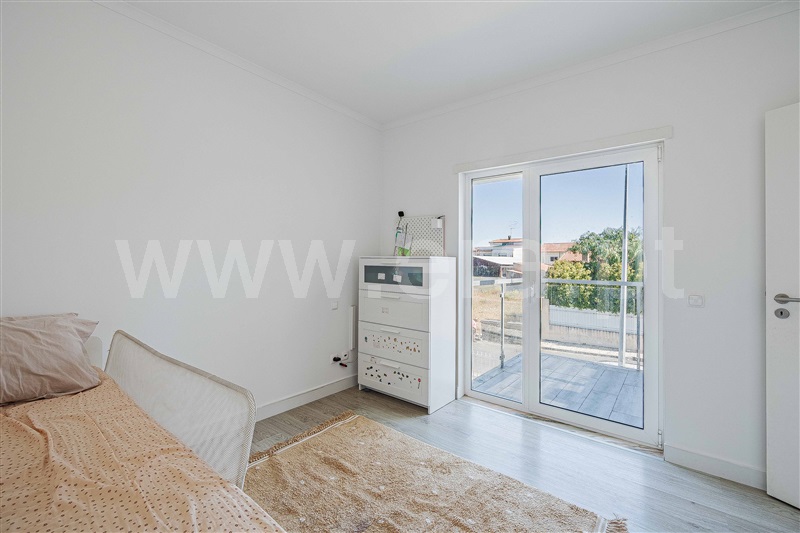 Apartamento T3 Cascais, São Domingos de Rana - 1472699 - 7