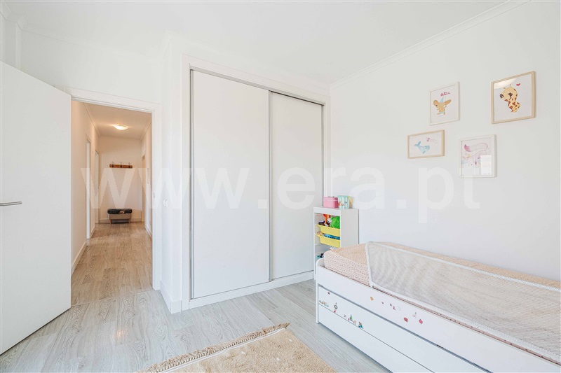 Apartamento T3 Cascais, São Domingos de Rana - 1472699 - 8