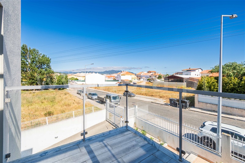 Apartamento T3 Cascais, São Domingos de Rana - 1472699 - 9
