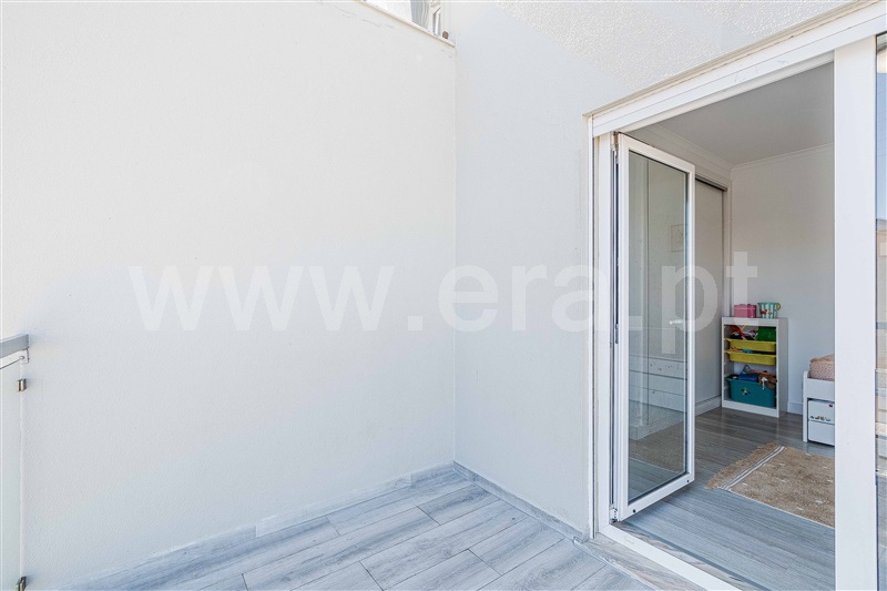 Apartamento T3 Cascais, São Domingos de Rana - 1472699 - 10