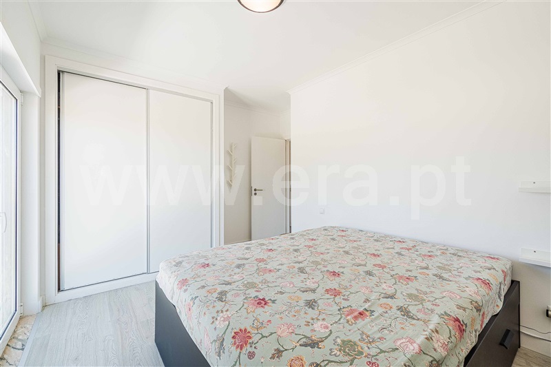 Apartamento T3 Cascais, São Domingos de Rana - 1472699 - 12