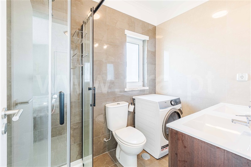 Apartamento T3 Cascais, São Domingos de Rana - 1472699 - 13