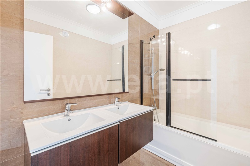 Apartamento T3 Cascais, São Domingos de Rana - 1472699 - 14