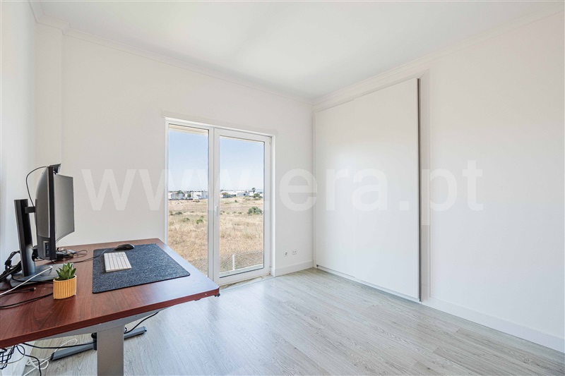 Apartamento T3 Cascais, São Domingos de Rana - 1472699 - 15