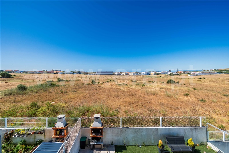 Apartamento T3 Cascais, São Domingos de Rana - 1472699 - 16