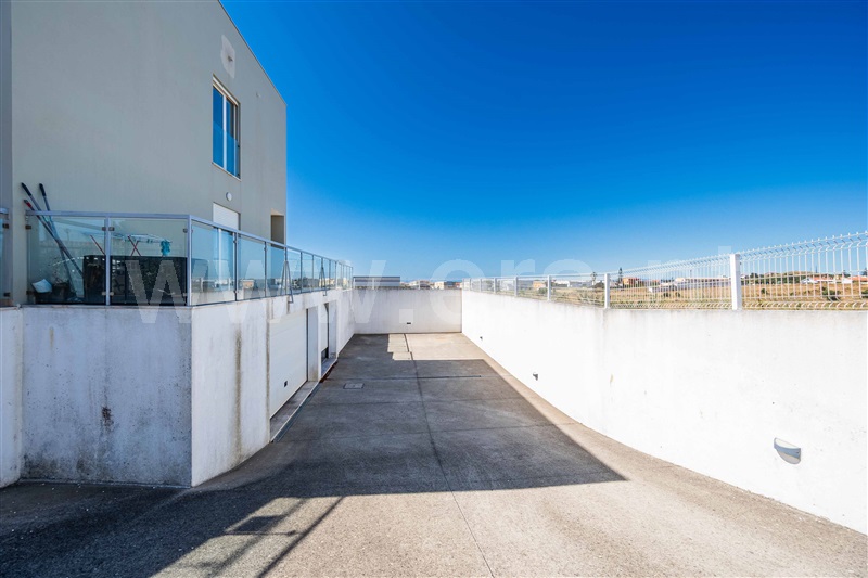 Apartamento T3 Cascais, São Domingos de Rana - 1472699 - 17