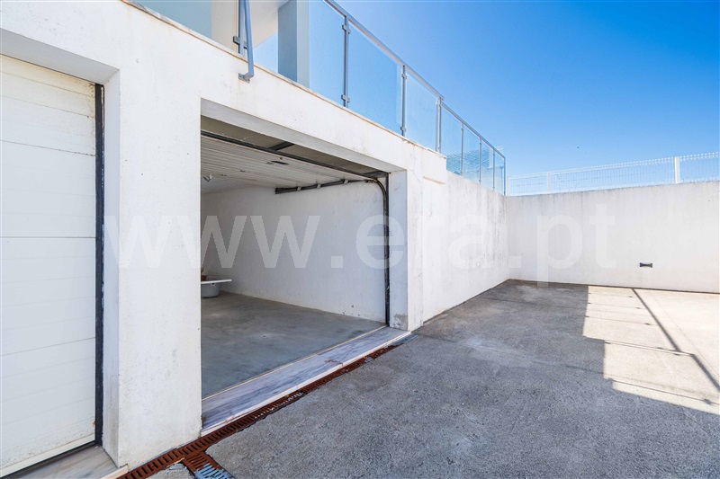 Apartamento T3 Cascais, São Domingos de Rana - 1472699 - 18