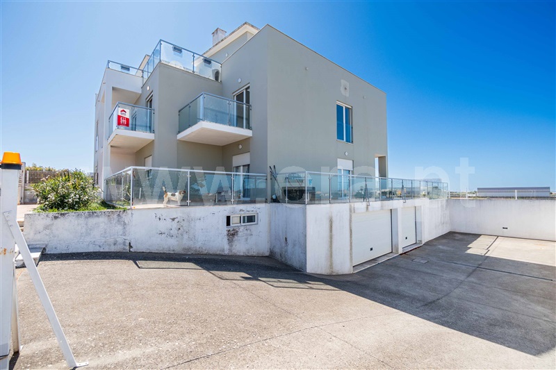 Apartamento T3 / Cascais, São Domingos de Rana