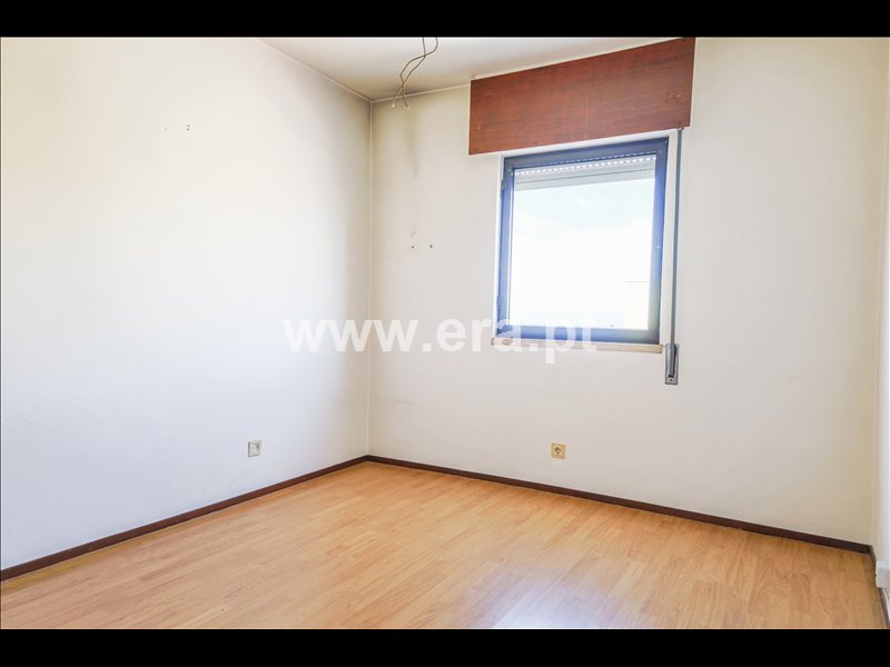 Apartamento T3 à venda em São domingos de Rana, Cascais — foto 2